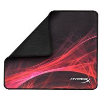 Fare altlığı: HyperX Fury S Pro Araçlar Fare altlığı: HyperX Fury S Pro Araçlar