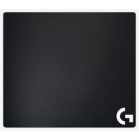 Fare altlığı: Logitech G640 Araçlar Fare altlığı: Logitech G640 Araçlar