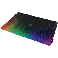 Fare altlığı: Razer Mouse Pad Araçlar Fare altlığı: Razer Mouse Pad Araçlar