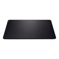 Fare altlığı: BenQ Zowie P-SR Araçlar Fare altlığı: BenQ Zowie P-SR Araçlar
