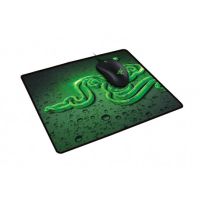 Fare altlığı: Razer Goliathus Speed Araçlar Fare altlığı: Razer Goliathus Speed Araçlar