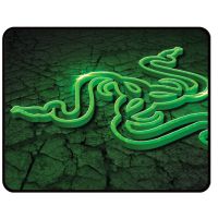 Fare altlığı: Razer Goliathus Control Araçlar Fare altlığı: Razer Goliathus Control Araçlar