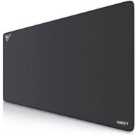 Fare altlığı: Aukey KM-P3 XXL Araçlar Fare altlığı: Aukey KM-P3 XXL Araçlar