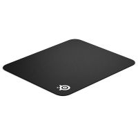 Fare altlığı: SteelSeries QcK Heavy Araçlar Fare altlığı: SteelSeries QcK Heavy Araçlar