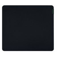 Fare altlığı: Razer Gigantus v2 Araçlar Fare altlığı: Razer Gigantus v2 Araçlar