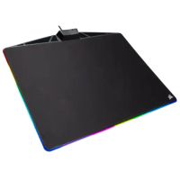 Fare altlığı: Corsair MM800 RGB POLARIS Araçlar Fare altlığı: Corsair MM800 RGB POLARIS Araçlar