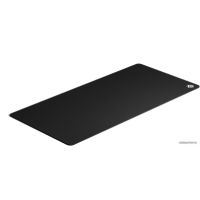 Fare altlığı: SteelSeries Qck 3XL Araçlar Fare altlığı: SteelSeries Qck 3XL Araçlar