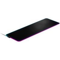 Fare altlığı: STEELSERIES QCK Prism Cloth XXL Araçlar Fare altlığı: STEELSERIES QCK Prism Cloth XXL Araçlar