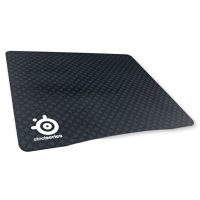 Fare altlığı: Steelseries 9HD Araçlar Fare altlığı: Steelseries 9HD Araçlar