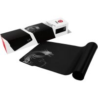 Fare altlığı: MSI Agility GD70 Araçlar Fare altlığı: MSI Agility GD70 Araçlar