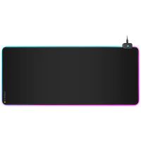 Fare altlığı: Corsair MM700 RGB Araçlar Fare altlığı: Corsair MM700 RGB Araçlar