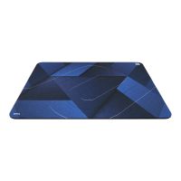 Fare altlığı: BenQ Zowie G-SR-SE Araçlar Fare altlığı: BenQ Zowie G-SR-SE Araçlar