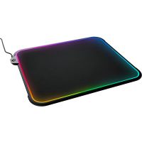 Fare altlığı: Steelseries QCK Prism 3XL Araçlar Fare altlığı: Steelseries QCK Prism 3XL Araçlar