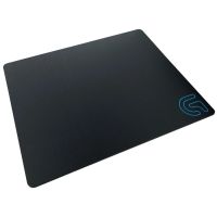 Fare altlığı: Logitech G440 Araçlar Fare altlığı: Logitech G440 Araçlar