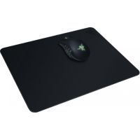 Fare altlığı: Razer Manticore Araçlar Fare altlığı: Razer Manticore Araçlar