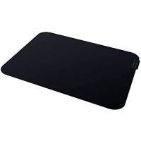 Fare altlığı: Razer Sphex V3 Araçlar Fare altlığı: Razer Sphex V3 Araçlar
