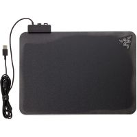 Fare altlığı: Razer Firefly V2 Araçlar Fare altlığı: Razer Firefly V2 Araçlar