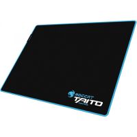 Fare altlığı: ROCCAT Taito Araçlar