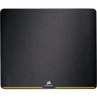 Fare altlığı: Corsair MM200 Araçlar