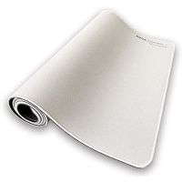 Fare altlığı: X-raypad Aqua Control Plus Mousepad Araçlar