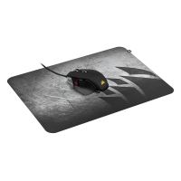 Fare altlığı: Corsair MM150 Araçlar Fare altlığı: Corsair MM150 Araçlar