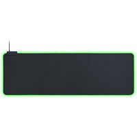 Fare altlığı: Razer Goliathus Extended Araçlar Fare altlığı: Razer Goliathus Extended Araçlar