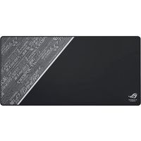 Fare altlığı: Asus ROG Sheath Araçlar Fare altlığı: Asus ROG Sheath Araçlar