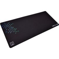 Fare altlığı: G-Labs Pad Yttrium Araçlar Fare altlığı: G-Labs Pad Yttrium Araçlar