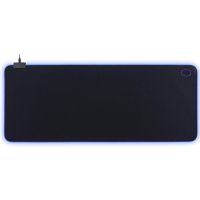 Fare altlığı: Cooler Master MasterAccessory MP750 Araçlar Fare altlığı: Cooler Master MasterAccessory MP750 Araçlar