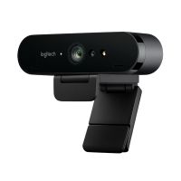 Kamera: Logitech Brio Araçlar Kamera: Logitech Brio Araçlar