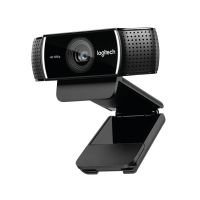 Kamera: Logitech C922 Pro Stream Araçlar Kamera: Logitech C922 Pro Stream Araçlar