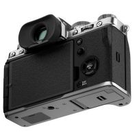 Kamera: FUJIFILM X-T4 Araçlar Kamera: FUJIFILM X-T4 Araçlar