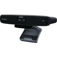 Kamera: Logitech TV Cam HD Araçlar Kamera: Logitech TV Cam HD Araçlar