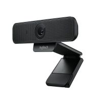 Kamera: logitech c925e Araçlar Kamera: logitech c925e Araçlar