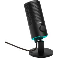 Mikrofon: JBL Quantum Stream Araçlar Mikrofon: JBL Quantum Stream Araçlar