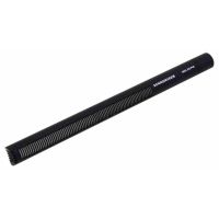 Mikrofon: Sennheiser MKH 416 Araçlar Mikrofon: Sennheiser MKH 416 Araçlar