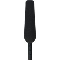 Mikrofon: Sennheiser MKH 416-P48U3 Araçlar Mikrofon: Sennheiser MKH 416-P48U3 Araçlar