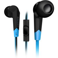 Mikrofon: Roccat Syva Araçlar Mikrofon: Roccat Syva Araçlar
