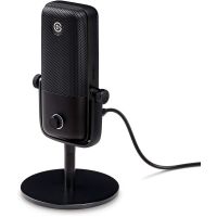 Mikrofon: Elgato WAVE 1 Araçlar Mikrofon: Elgato WAVE 1 Araçlar