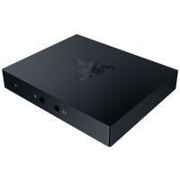 Capture Kart: Razer Ripsaw HD Araçlar Capture Kart: Razer Ripsaw HD Araçlar