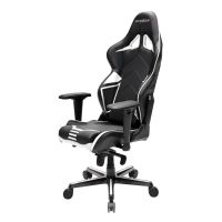 Oyuncu Koltuğu: DXRacer Araçlar Oyuncu Koltuğu: DXRacer Araçlar