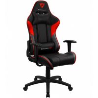 Oyuncu Koltuğu: ThunderX3 Araçlar Oyuncu Koltuğu: ThunderX3 Araçlar