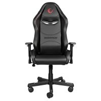 Oyuncu Koltuğu: Rampage KL-R6 Araçlar Oyuncu Koltuğu: Rampage KL-R6 Araçlar