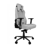 Oyuncu Koltuğu: Arozzi Vernazza Soft Fabric Araçlar Oyuncu Koltuğu: Arozzi Vernazza Soft Fabric Araçlar