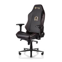 Oyuncu Koltuğu: Secretlab Omega 2020 Araçlar Oyuncu Koltuğu: Secretlab Omega 2020 Araçlar