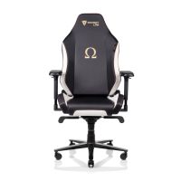 Oyuncu Koltuğu: Secretlab Omega 2018 Araçlar Oyuncu Koltuğu: Secretlab Omega 2018 Araçlar