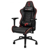Oyuncu Koltuğu: MSI MAG CH120X Araçlar Oyuncu Koltuğu: MSI MAG CH120X Araçlar