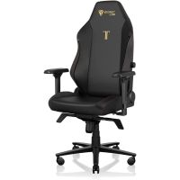 Oyuncu Koltuğu: Secretlab Titan Evo 2022 Araçlar Oyuncu Koltuğu: Secretlab Titan Evo 2022 Araçlar