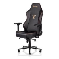 Oyuncu Koltuğu: Secretlab TITAN 2020 Araçlar Oyuncu Koltuğu: Secretlab TITAN 2020 Araçlar