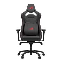 Oyuncu Koltuğu: ROG Chariot Core Araçlar Oyuncu Koltuğu: ROG Chariot Core Araçlar